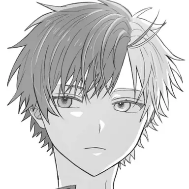 Profile image of 桜遥