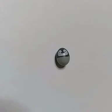 Profile image of ブリ子