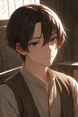 Profile image of 루벤