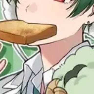 Profile image of すち