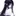 아연