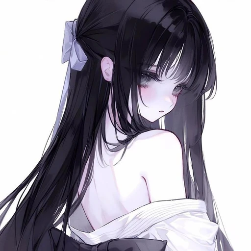 아연