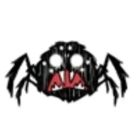 Profile image of Spider