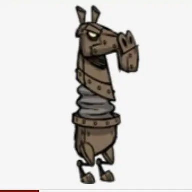 Profile image of Knight