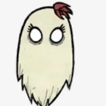 Profile image of Abigail