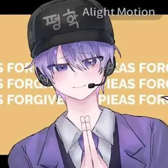 Profile image of 평학