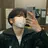 전지오