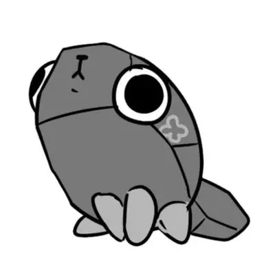 Profile image of 페블