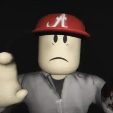 Profile image of 앤서니