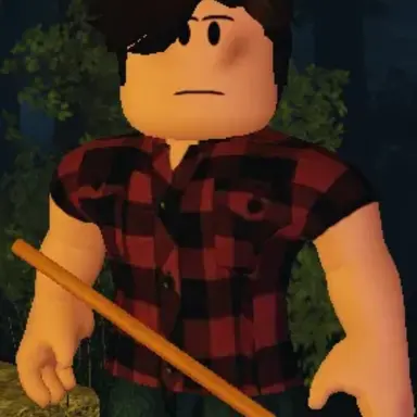 Profile image of 윌리엄 힐워커