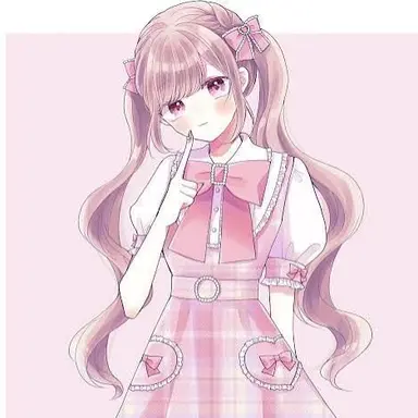 Profile image of 相川美波