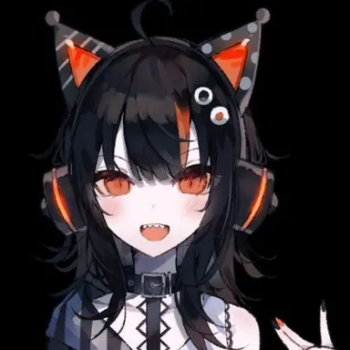 Profile image of 沢渡ココ