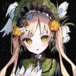 Profile image of 遠野ハンナ