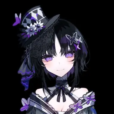Profile image of 宝生マーゴ