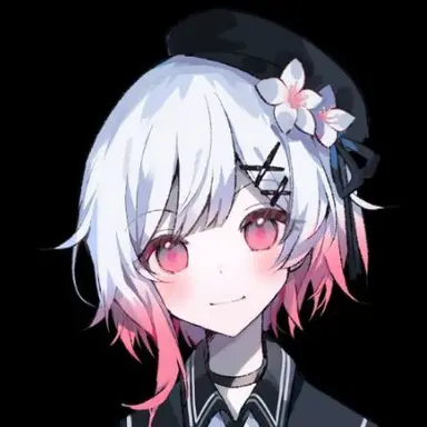 Profile image of 桜羽エマ