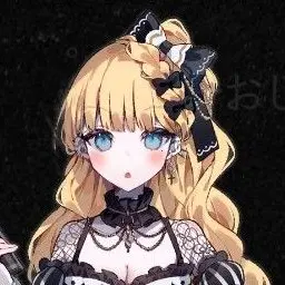 Profile image of 佐伯ミリア