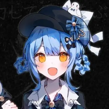 Profile image of 橘シェリー