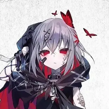 Profile image of 紫藤アリサ