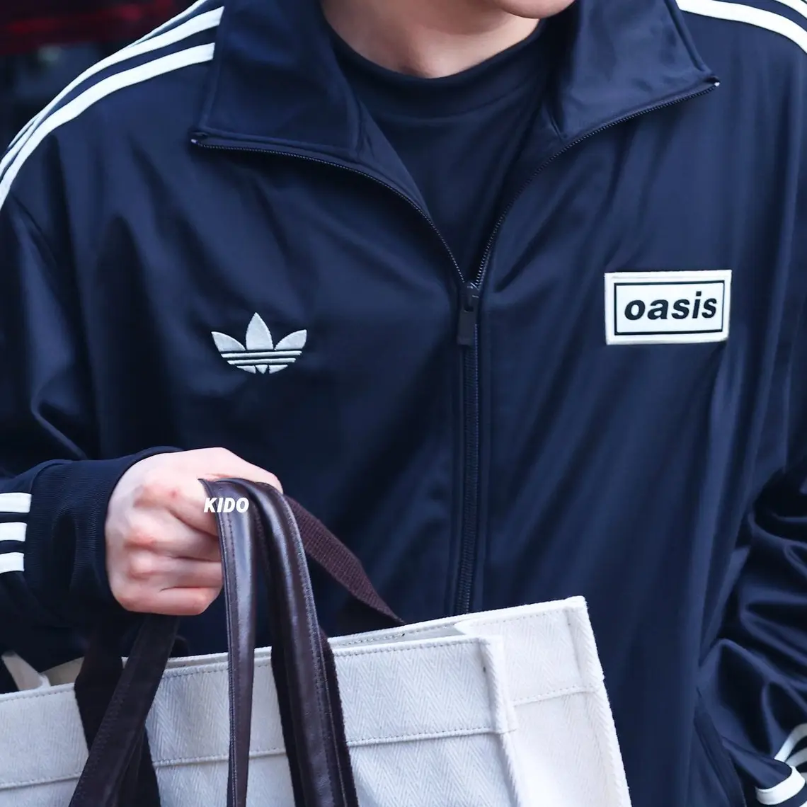 GlazedCrane1470의 이민호