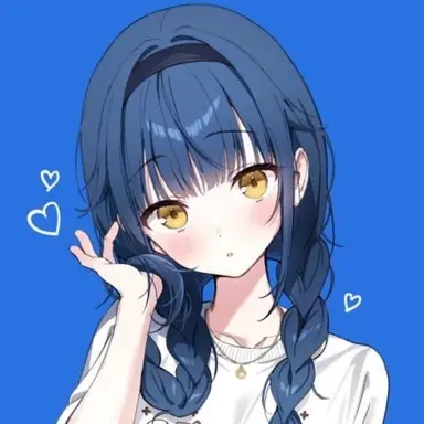 Profile image of 강지