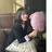 石井蘭