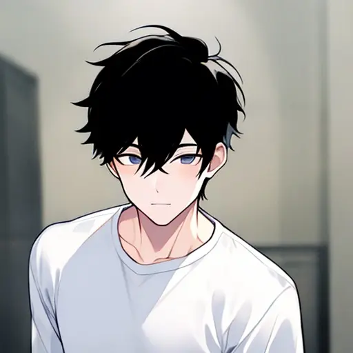 youharu0813의 권민준