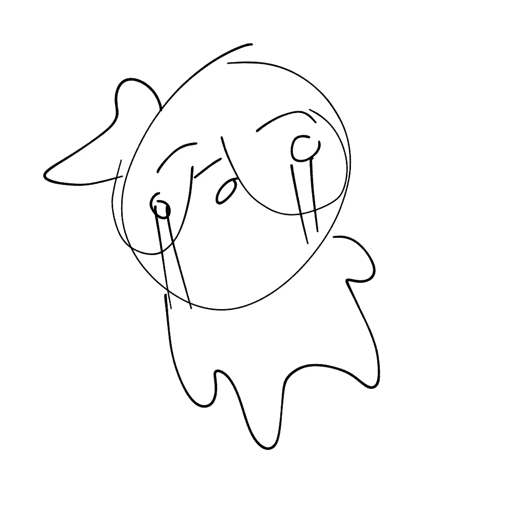 강도