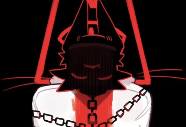 Profile image of Narinder