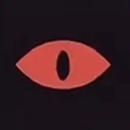 Profile image of The Red Crown