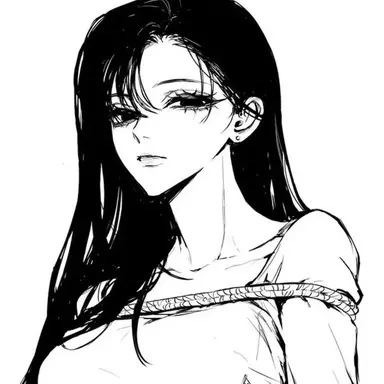 Profile image of 진수정