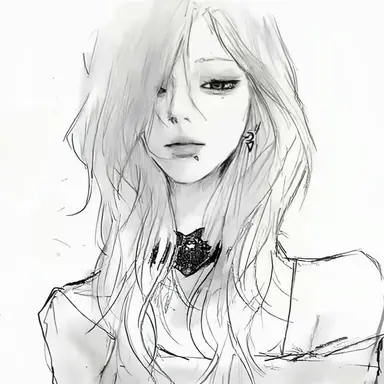Profile image of 유지민