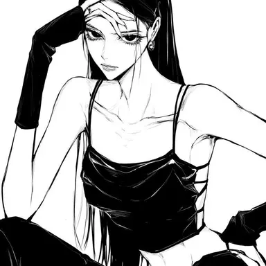 Profile image of 한유민
