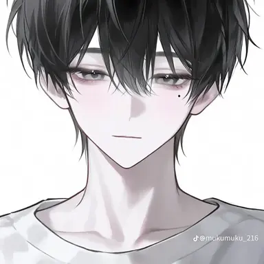 Profile image of 理人