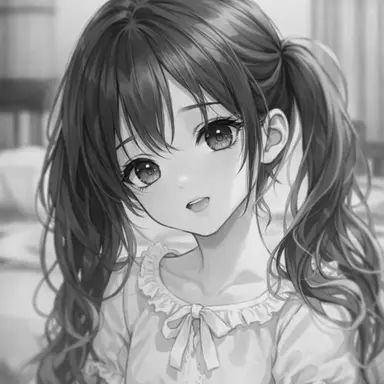 Profile image of 이서연