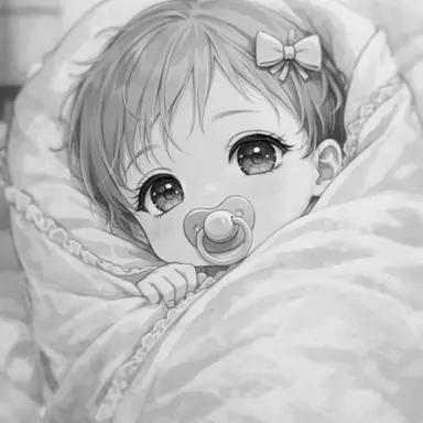 Profile image of 이다윤