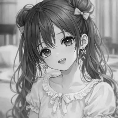 Profile image of 이서윤