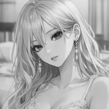 Profile image of 유저