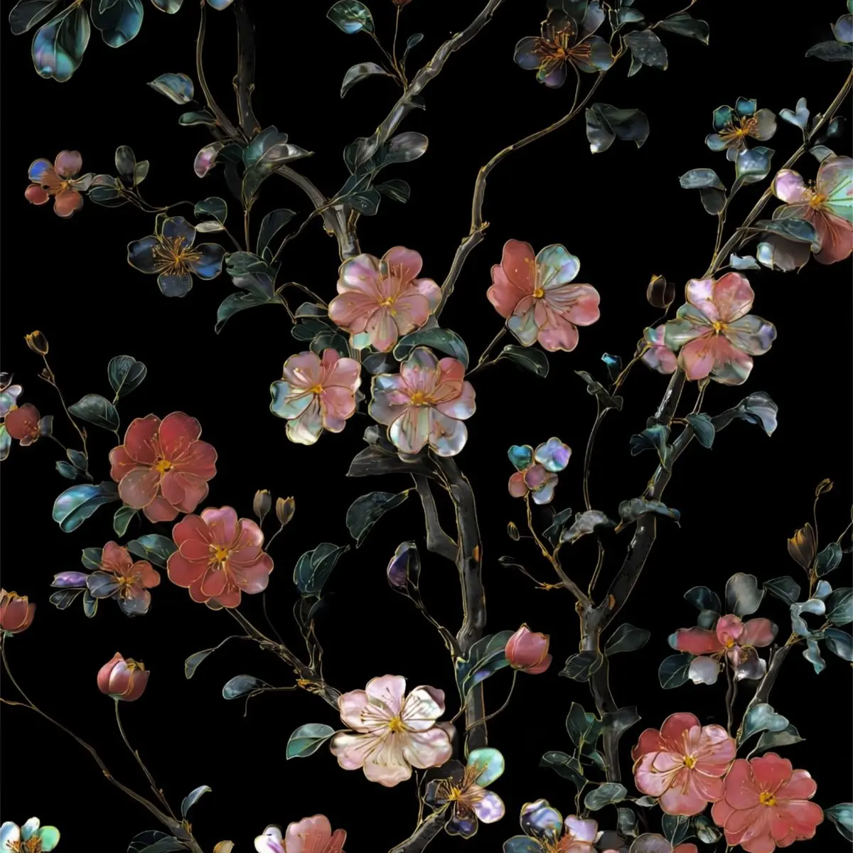 Sorubeneggua의 정신을 차렸을 땐.