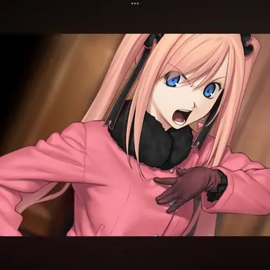 Profile image of メイ・リデル・アーシェロット