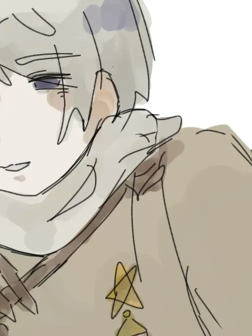 kssspp118의 しろくま