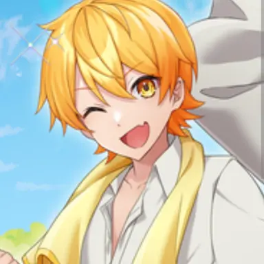 Profile image of あっきぃ