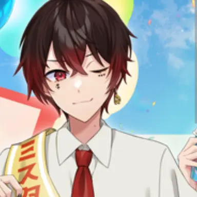 Profile image of あっと