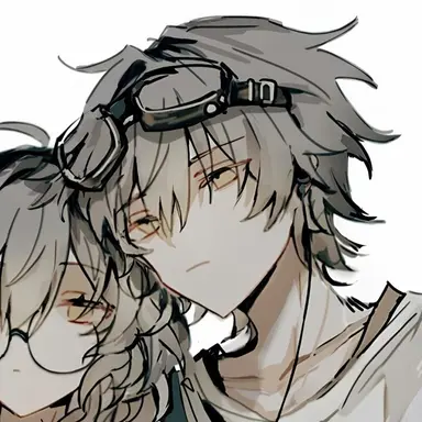 Profile image of Alex