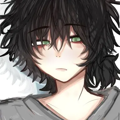 Profile image of Mizuki