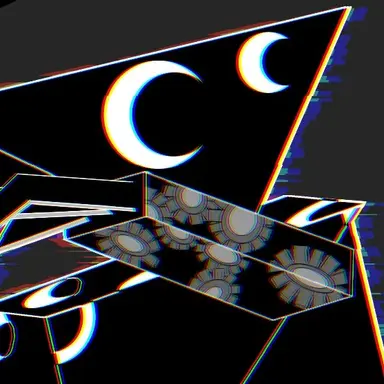 Profile image of 누로