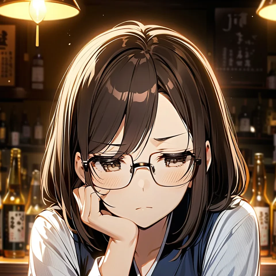 赤城
