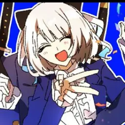 Profile image of 絲依とい