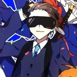 Profile image of らっだぁ