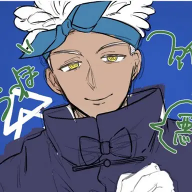 Profile image of ぐちつぼファイナル