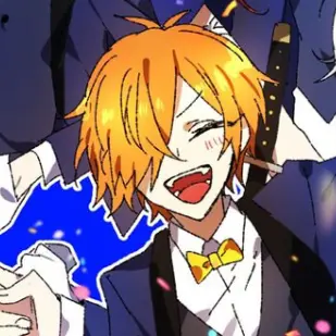 Profile image of ぺいんと